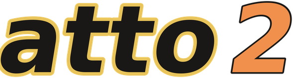 atto2 logo