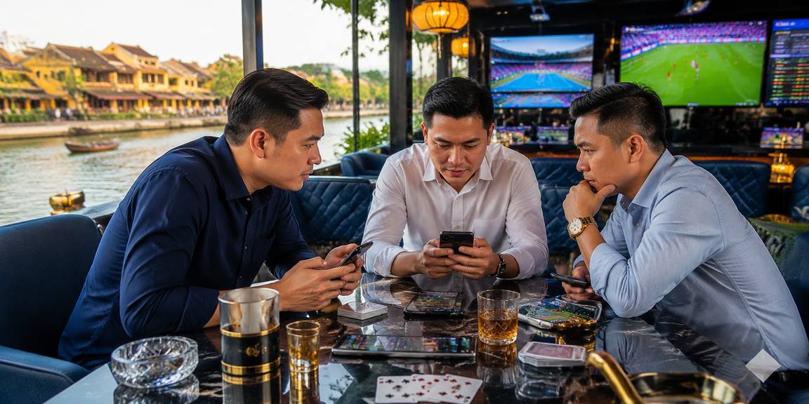 atto2 Ưu đãi thể thao
