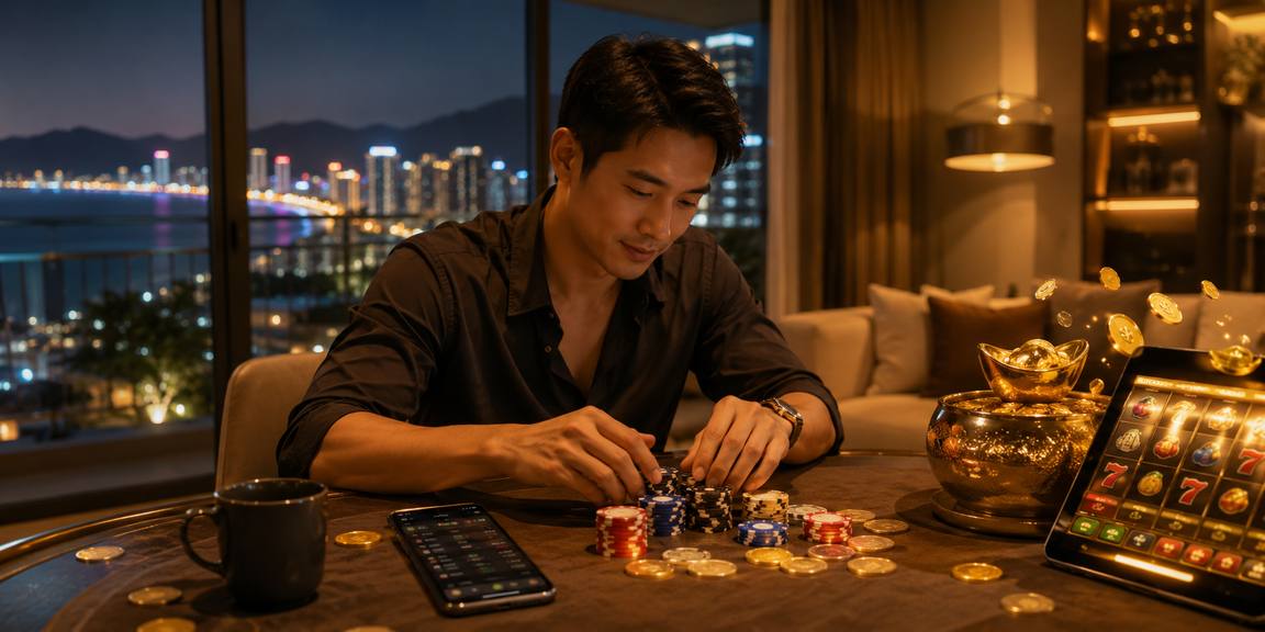 atto2 Hoàn tiền nổ hũ
